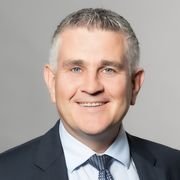 Dieter Pieber