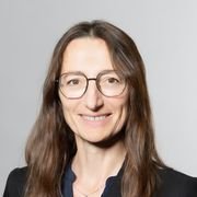 Dusanka Kaltenegger
