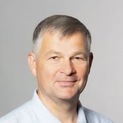 Franz Ernst