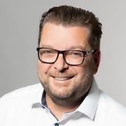Markus Semler