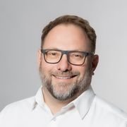 Mathias Österreicher