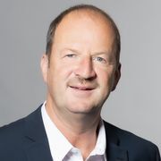 Reinhard Probst