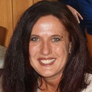 Marion Rosner