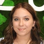Sophie Marie Dreier