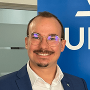 Bernhard Scheer