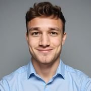 Bernhard Holzmann