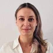 Milena Binder