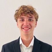 Sebastian Pichler