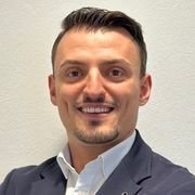 Sokol Spahiu